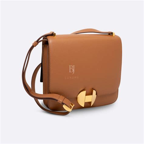 hermes 2002 bag 20|HERMES Evercolor 2002 20 Gold 1451755 .